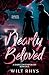 Dearly Beloved