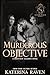 Murderous Objective (Crestv...