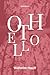 Othello (German Edition)