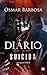 O Diário de um Suicida