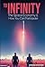 To Infinity: The New Space Economy