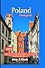 Poland travel guide 2024: P...