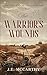 The Warrior's Wounds: Book ...