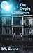 The Empty House