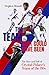 The Team that Could Have Been: The Rise and Fall of Crystal Palace's Team of the 80s