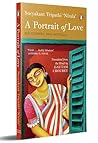 A Portrait of Lov...