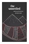 The Unsettled: Sm...