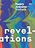 Poetry Aotearoa Yearbook 20...