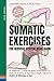 Somatic Exercises For Nervo...