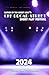 THE 2024 OFF BROAD STREET SHORT PLAY FESTIVAL by Jonathan Cook