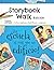 ¡La escuela es más que un edificio!: edición Storybook Walk (Super Storybook Walks) (Spanish Edition)