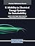 E-mobility in Electrical En...