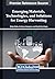 Emerging Materials, Technol...