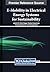E-Mobility in Electrical En...