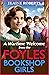 A Wartime Welcome from the Foyles Bookshop Girls (The Foyles Girls #4)