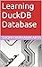 Learning DuckDB Database