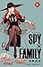 SPY×FAMILY 12