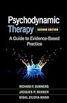 Psychodynamic The...