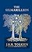 Tolkien GB The Silmarillion. by J.R.R. Tolkien