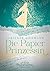 Die Papierprinzessin by Fabienne Siegmund Die Papierprinzessin by Fabienne Siegmund