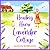 Heading Home to Lavender Cottage (The Railway Lane, #1)