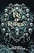 Isle of Ruthless: Er ist der Feind (Isle of Death, #3)