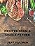 RECIPES FROM A SINGLE FATHER