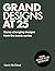Grand Designs at 25: Game-changing designs from the iconic series