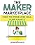 The Maker Marketplace Handb...
