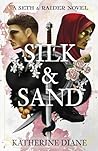 Silk & Sand