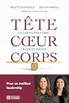TETE COEUR CORPS....