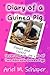 Diary of a Guinea Pig: Seve...