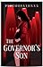 The Governor's Son