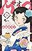 MAO 18 (Mao, #18)