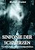 SINFONIE DER SCHMERZEN: Vie...