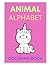 Animal Alphabet Tracing and...