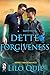 Dette Forgiveness (Empty Ne...