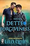 Dette Forgiveness by Lilo Quie