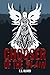 Chooser of the Slain (Water...