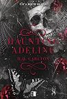 Haunting Adeline