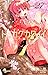 209618778. sy75 