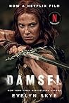 Damsel