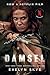 Damsel
