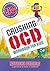 Crushing OCD Workbook for K...