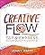 Creative Flow: Tap and Express Your Juicy Essence