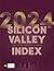 2024 Silicon Valley Index by Rachel Massaro