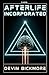 Afterlife Incorporated