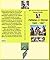 George Kennan: Zeltleben in Sibirien - Abenteuer unter den Korjäken in Kamtschatka und Nordasien – 1865 – 1867: Band 175 in der maritimen gelben Buchreihe (gelbe Buchreihe) (German Edition)