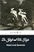 Dr. Jekyll and Mr. Hyde - the Original 1886 Classic (Original Unabridged Version)