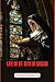 Life Of ST. Rita Of Cascia by Richard Connolly